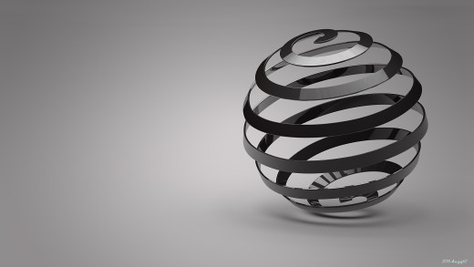 1179737 (a): :2560x1440